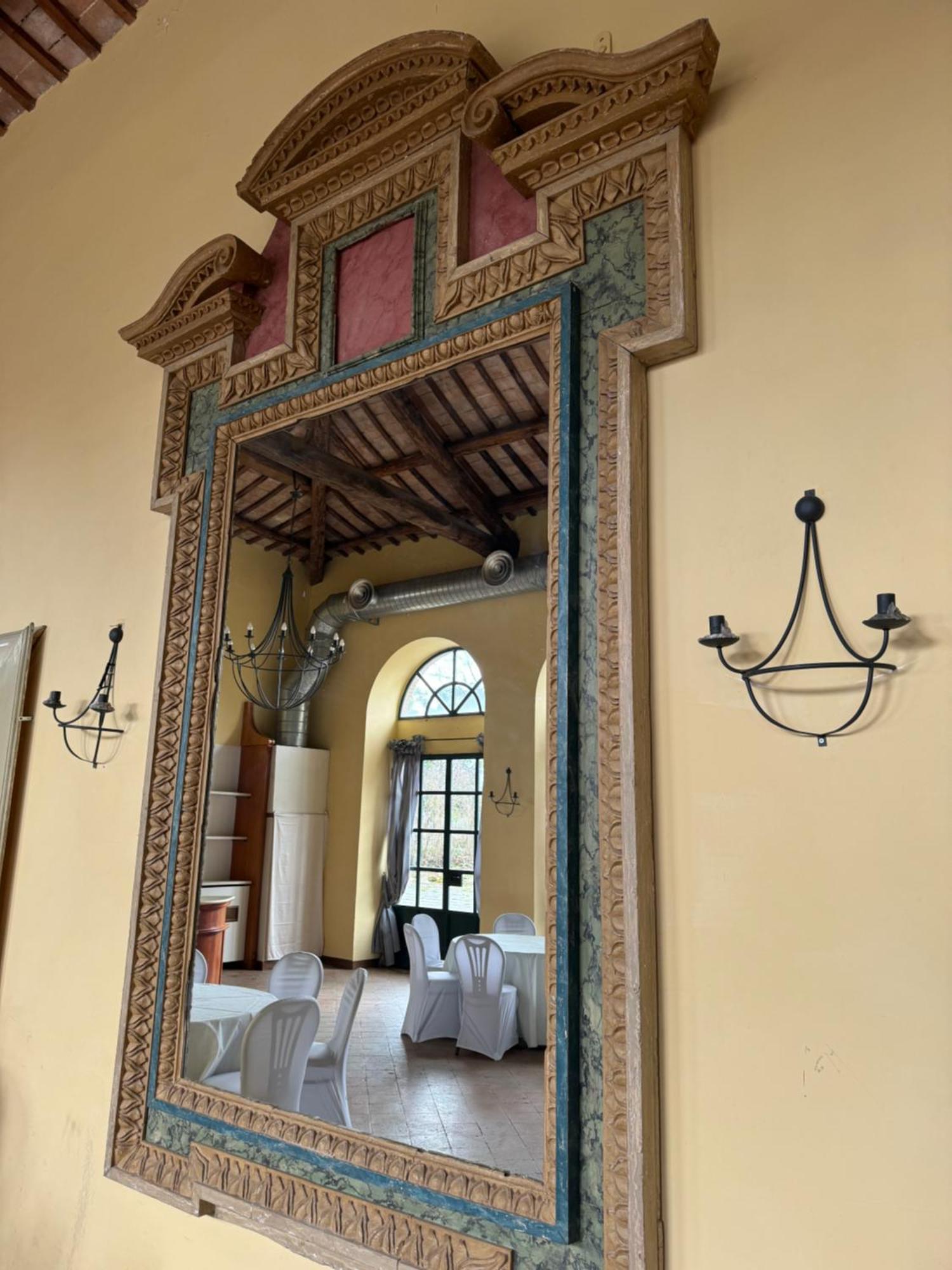 Villa Dell'Annunziata รีเอติ ภายนอก รูปภาพ