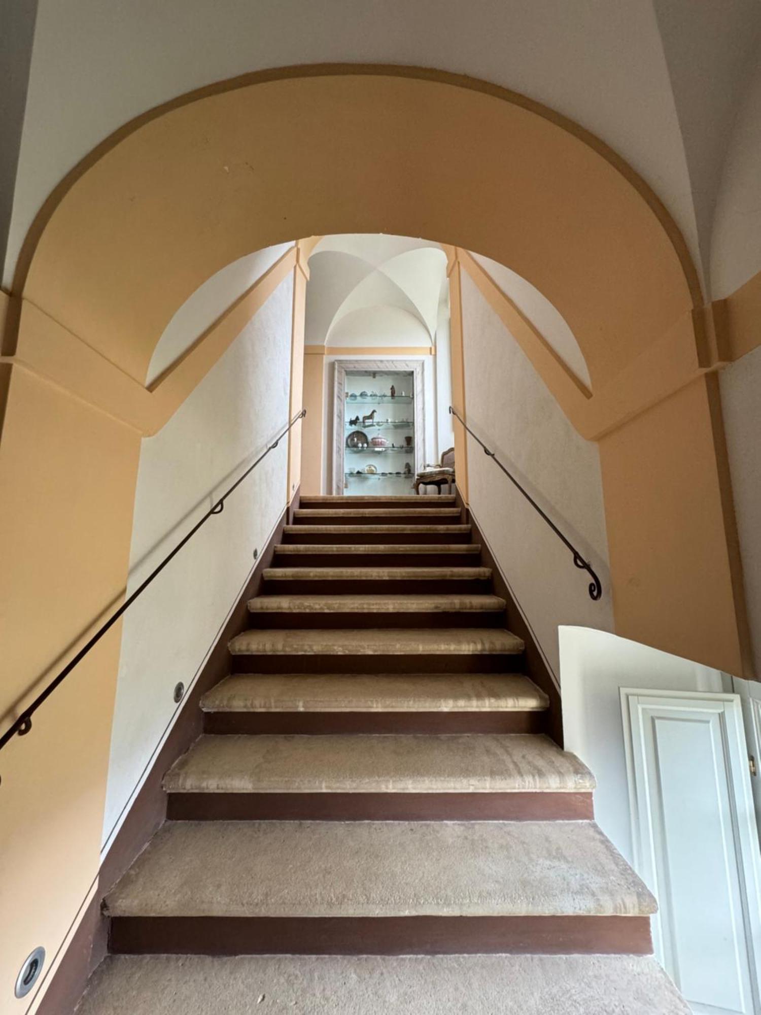Villa Dell'Annunziata รีเอติ ภายนอก รูปภาพ