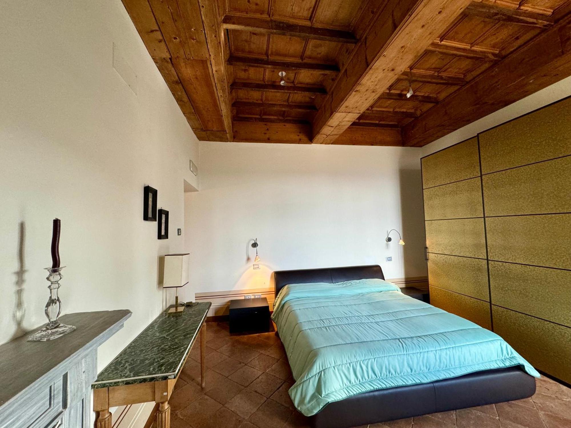 Villa Dell'Annunziata รีเอติ ภายนอก รูปภาพ